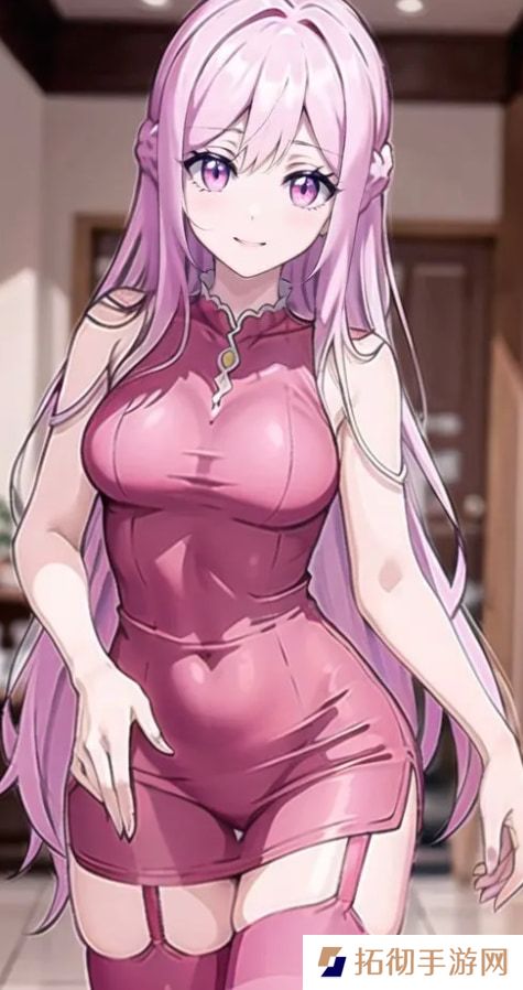 《妻子6》在线观看免费版电视剧：这部剧为何如此引人注目？