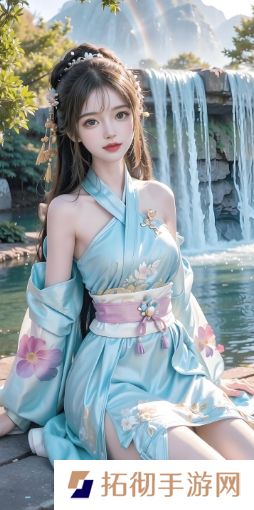 国精产品一二二区蜜桃:为什么它成了你必买的健康零食?