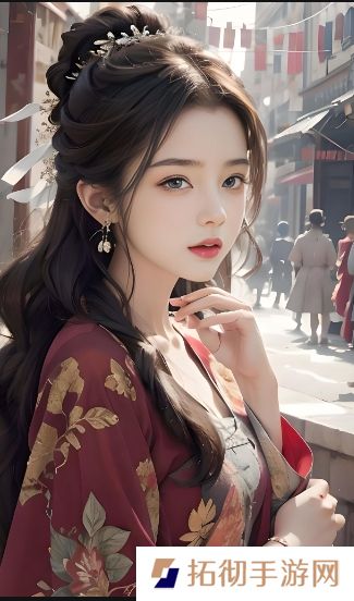 《一家乱战2》免费高清在线观看，如何获得最佳观影体验？