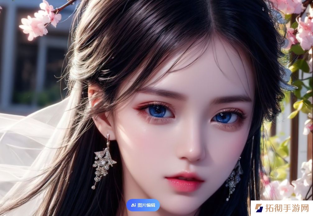 《小妈爱上继子》免费观看:这部剧引发了哪些情感与伦理的讨论?