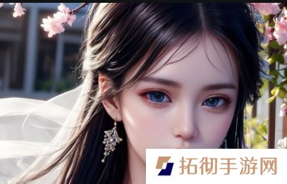 如何解决高清乱码问题?看片时常见的乱码原因与修复方法解析
