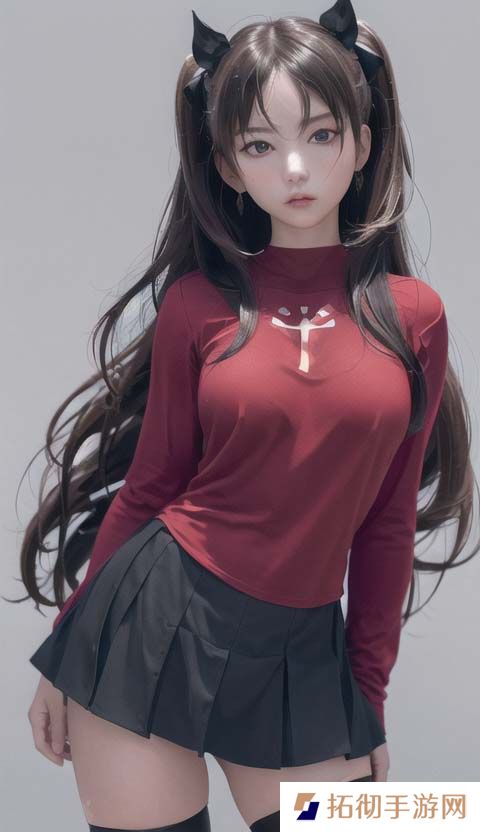 法国《勃起》无删减版为何引发争议?深入解析电影中的性与道德主题