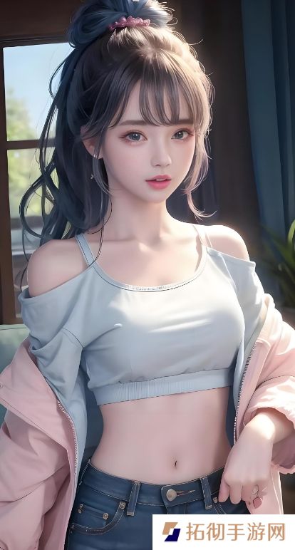 如何维护夫妻关系？性生活后的情感需求不容忽视