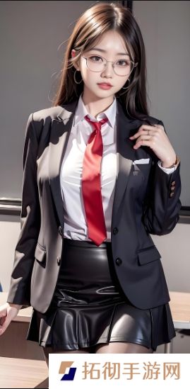 高柳嫁家动漫1~4：如何揭示现代家庭与个人之间的矛盾与成长？