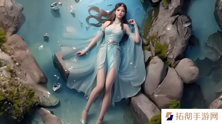 如何免费观看《一枪战三母4》国语版?揭秘最佳观看平台及观影技巧
