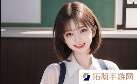 国产伦理的岳 9:一部深刻探讨家庭与道德冲突的影片,你看了吗?