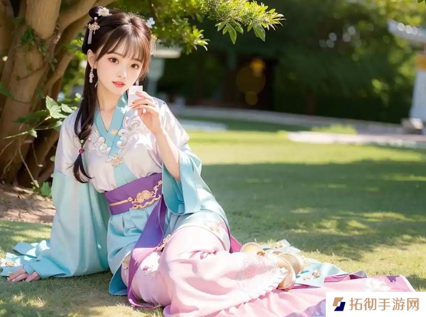 《赘婿:冫》电视剧在线观看体验:为什么选择星空无限传媒?