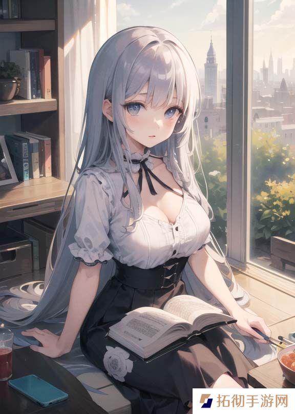 《好好疼爱里面》日剧:爱情与成长的完美交织,如何在生活挑战中找到情感的平衡?