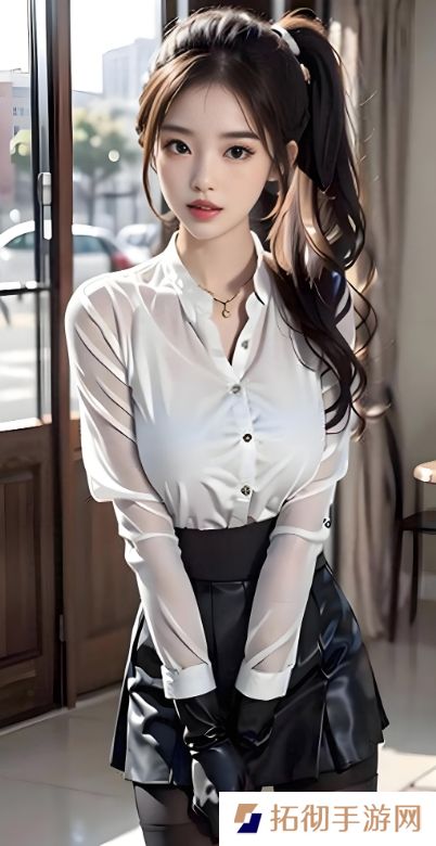 欧洲尺码与其他尺码体系有什么区别?详解“欧洲尺码与欧洲尺码区别966”背后的秘密