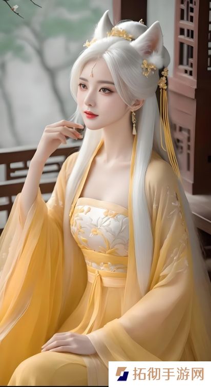 高潮时感到不适怎么办?如何应对亲密行为中的高潮体验,避免不适并享受过程?