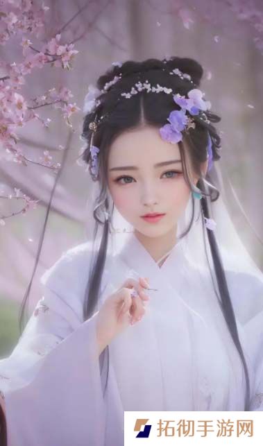 如何看待亚洲18与在线天美传媒在全球娱乐市场中的崛起?