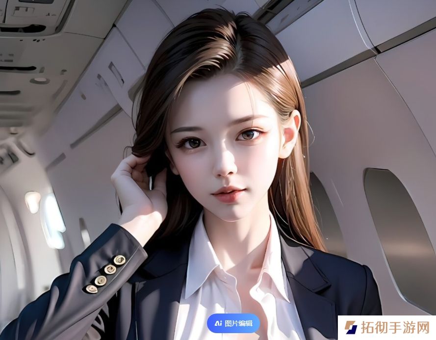 《公车之狼12集全》剧情深度剖析：剧集背后隐藏的社会现实与人性考验