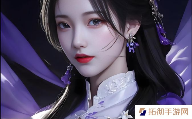 “国精产品一区一区三区有限”到底是什么意思?如何应对市场区域性限制带来的挑战?