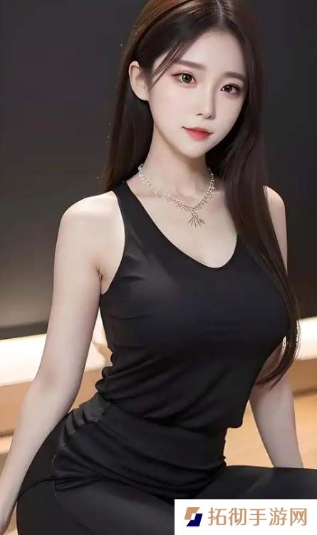 姑父为什么总是比老公更有魅力?从工作到情感,揭示他真正的优势
