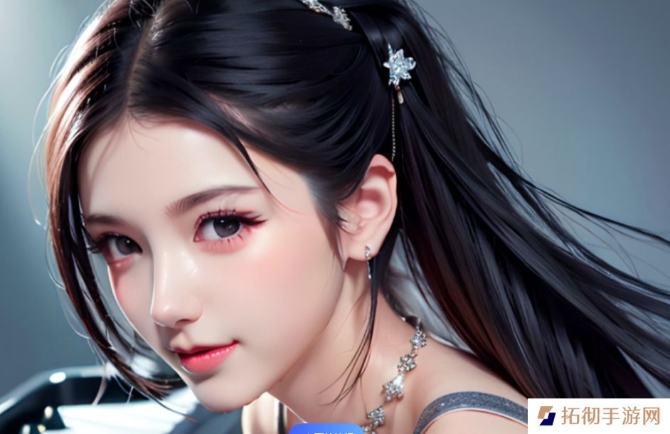 详细阅读:老妇人如何免费观看正版电视剧?有哪些方法和平台可以选择? 老妇人如何免费观看正版电视剧?有哪些方法和平台可以选择?