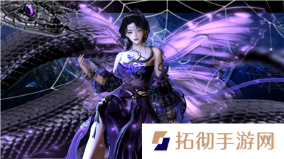 剑网三万宝楼手续费多少钱 剑网三万宝楼手续费和提现费是多少