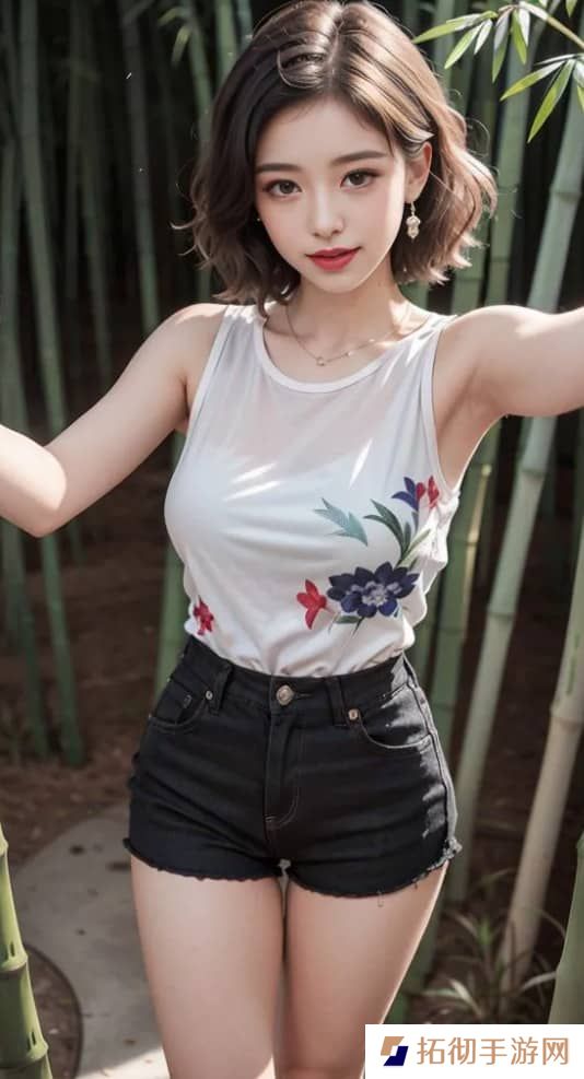 如何选择免费的行情网站下载资源？适合投资者的免费数据平台大全