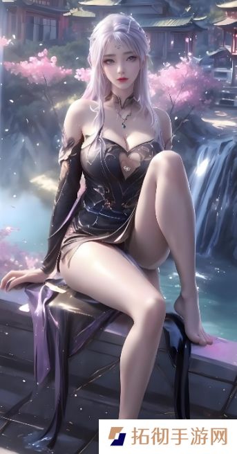 《老公请部长家里吃饭》背后隐藏的职场与家庭冲突：你准备好面对这些复杂的人际关系了吗？
