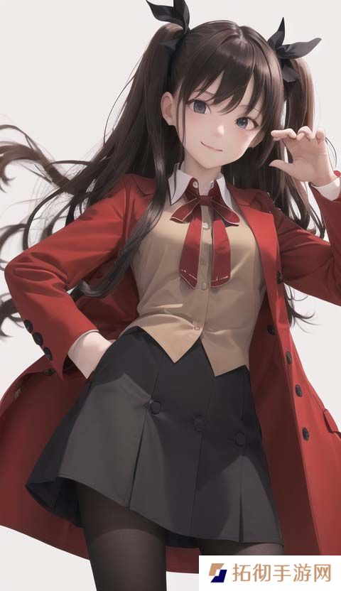 9988色母CAMDS成分表解析：如何解读并确保色母产品符合环保安全标准？