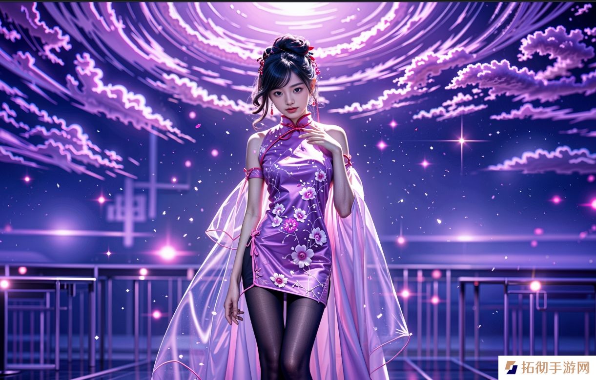 《三年级在线观看免费版第三季》：孩子成长的有趣课堂，家长也能参与其中！