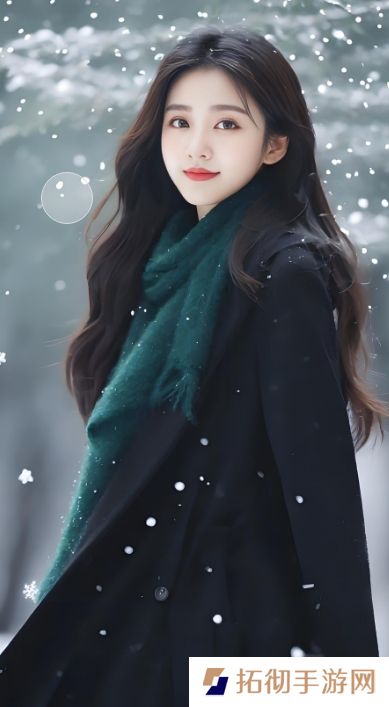 水的奇妙力量：如何通过水的元素提升生活质量，缓解压力与疲劳？