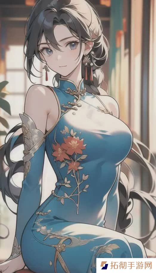 如何免费观看《爱上继子母亲》全集？探讨家庭伦理剧的深刻意义与观众反响