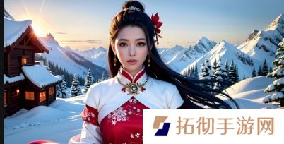 如何免费在线观看正版《人狗大战9》?看这篇文章告诉你完整方法!