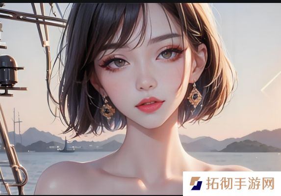 19岁大学生如何通过免费平台轻松观看最新电视剧?你不可错过的技巧!