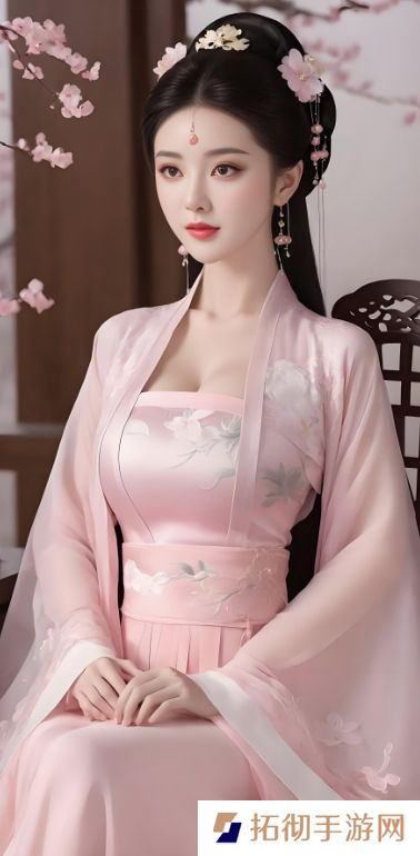如何通过安全渠道获取无人区码卡密?你知道的获取方法都有哪些?