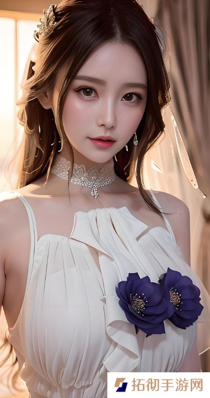 详细阅读:《少女视频》第14集全解析:剧情高潮和角色深度如何展现? 《少女视频》第14集全解析:剧情高潮和角色深度如何展现?