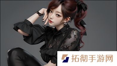 《法国空姐2019》主要角色详解：丽莎、玛丽、卡米尔与安娜的职场与情感成长