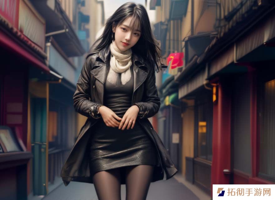 《地下偶像Sana双男主》：如何在感情与事业的夹缝中找到自我？