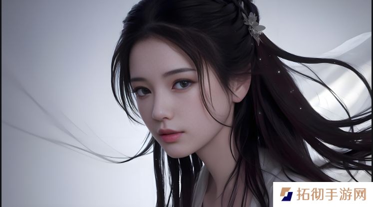 如何提高17·c_起草效率?揭秘起草技巧与流程,提升文稿质量与速度
