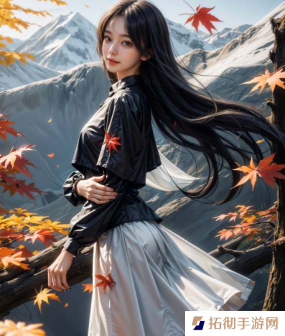 无人一区二区与红桃7的区别是什么？它们的实际应用和文化象征有何联系？