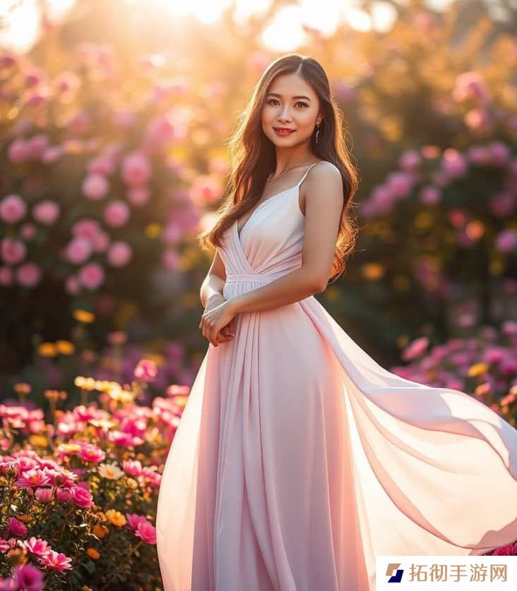 如何将亚洲MV和欧洲MV的特点结合:打造独特音乐视频的技巧与方法