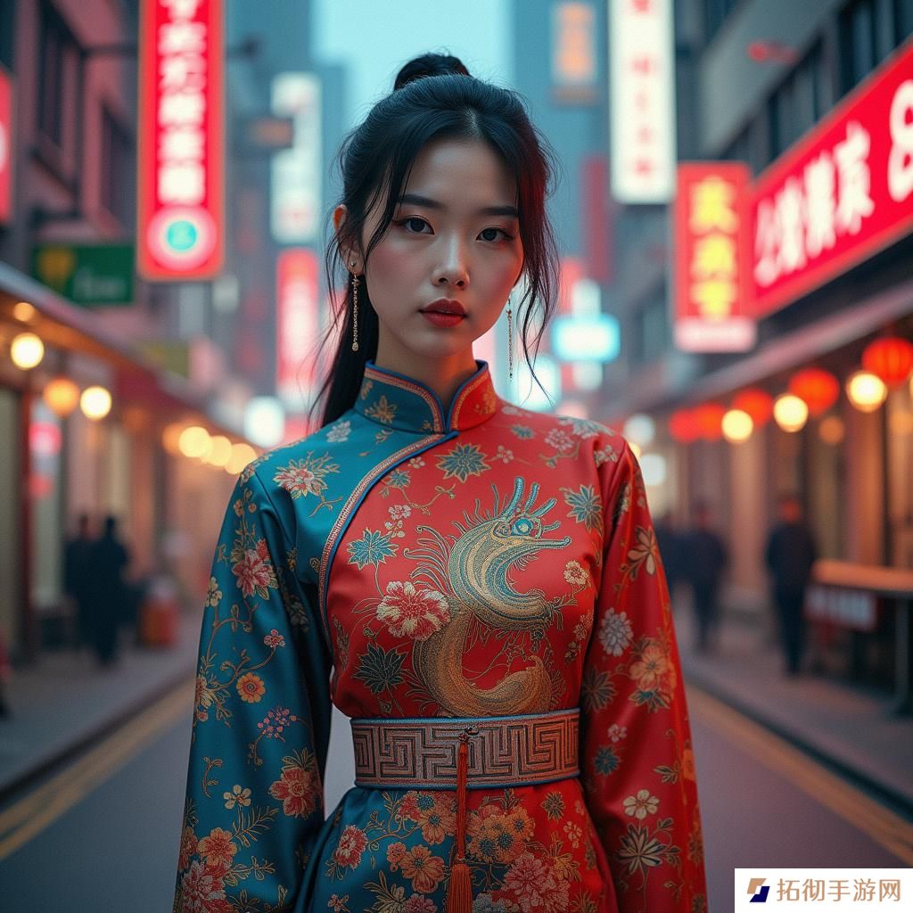 如何免费观看麻花传剧MV《无痕》？揭秘背后故事与社会反响