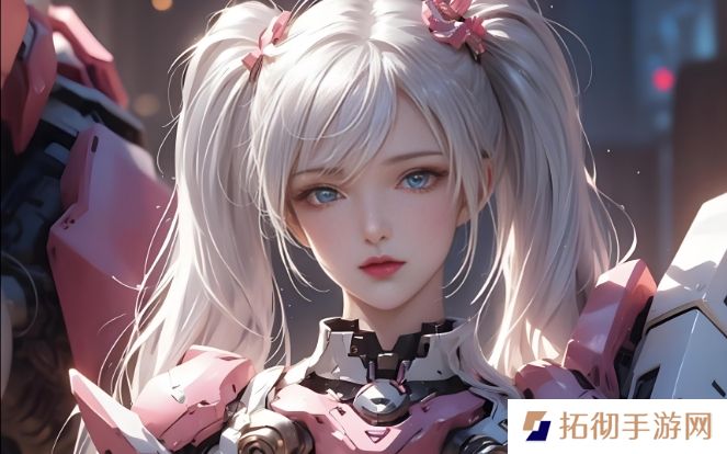 搞机time极速模式如何提升用户体验：无需登录直接进入，快速操作更高效