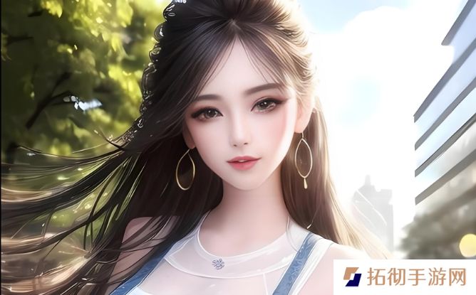 B站暴躁女rapper的崛起:她们如何用音乐打破传统束缚,赢得年轻人心?