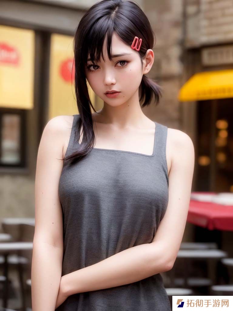 如何免费观看《兄弟的妻子2》正版电视剧?探讨这部剧集的情感深度与社会影响