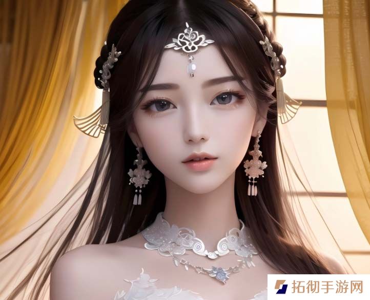 欧美国产精品一二三区别电影：探索欧美电影类型与风格的差异，你知道吗？