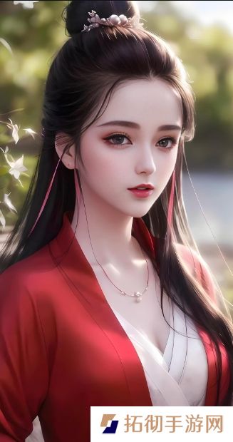 韩漫的“被到爽流”漫画:为何如此吸引观众,如何设计才能让你欲罢不能?