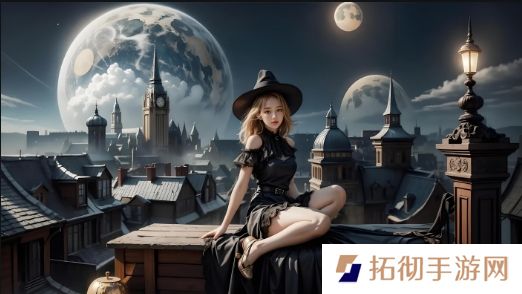 如何避免观看不正当视频?社交平台内容管理如何走向正轨?