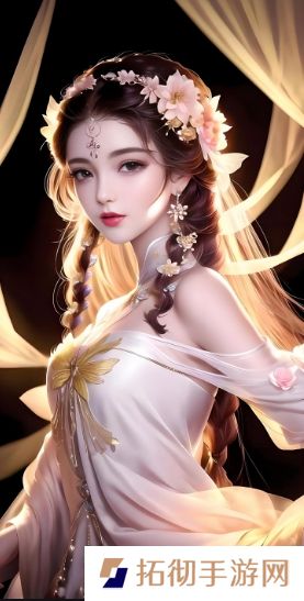 B站未满十八岁能接广告吗?2024年未成年创作者广告接单规则详解