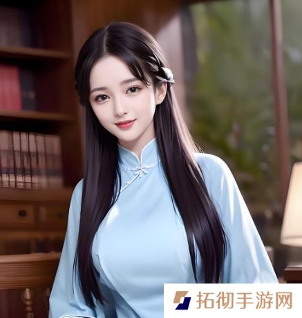 如何在4399免费观看最新日韩剧?免费且不卡顿的观看体验揭秘!