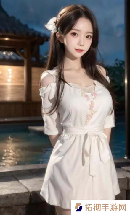 美国的强大究竟源自哪里?揭秘美国“又粗又大”的独特优势和影响力