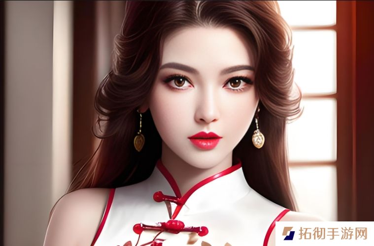 成全视频免费观看在线:如何从一个小平台发展成为视频行业的领先者?揭秘其成功背后的背景故事
