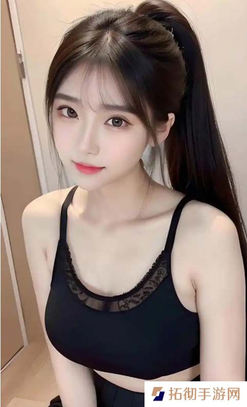 《勃起》无删减版:如何从文学角度解读**与人性之间的复杂关系?