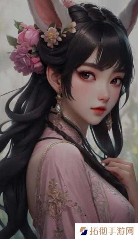 91看片:为什么这个视频平台成为了你最好的娱乐选择?揭秘其功能与未来发展!