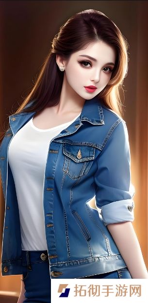 如何克服中文学习中的困难?《三年中文在线观看免费第三季》揭示语言学习的心路历程与文化交流的重要性