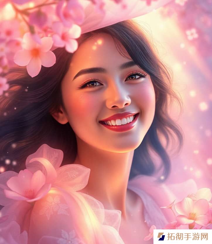 为什么欧美大妈啦啦啦啦啦啦歌曲如此受欢迎?如何欣赏它们?